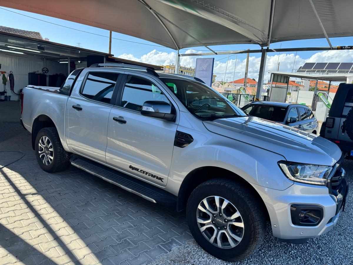 ford-ranger-2-0-213cv-2021-diesel-1996cc