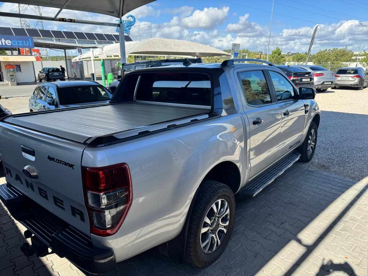 ford-ranger-2-0-213cv-2021-diesel-1996cc