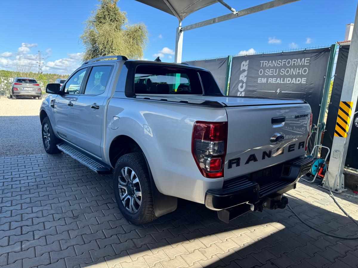 ford-ranger-2-0-213cv-2021-diesel-1996cc