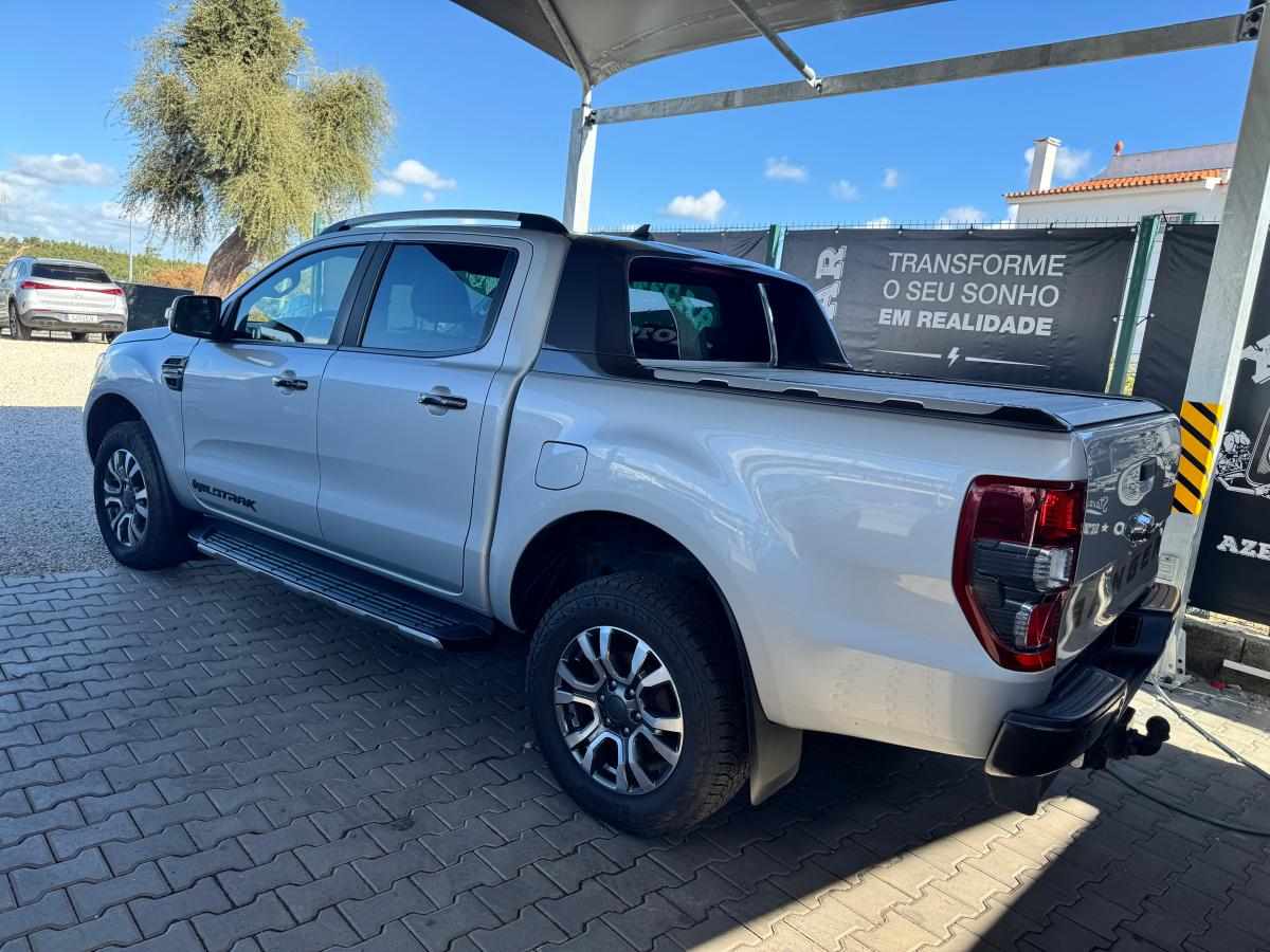 ford-ranger-2-0-213cv-2021-diesel-1996cc