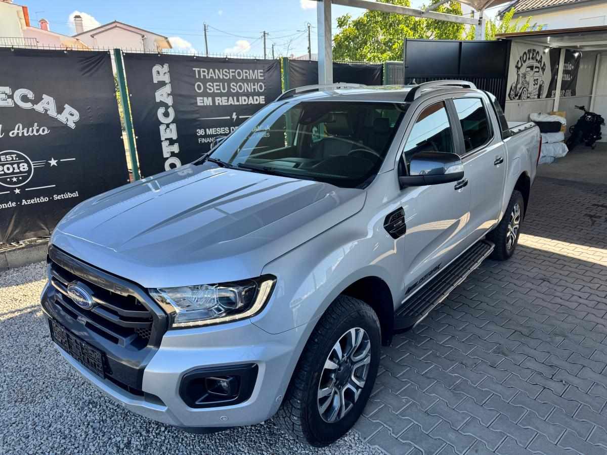 ford-ranger-2-0-213cv-2021-diesel-1996cc