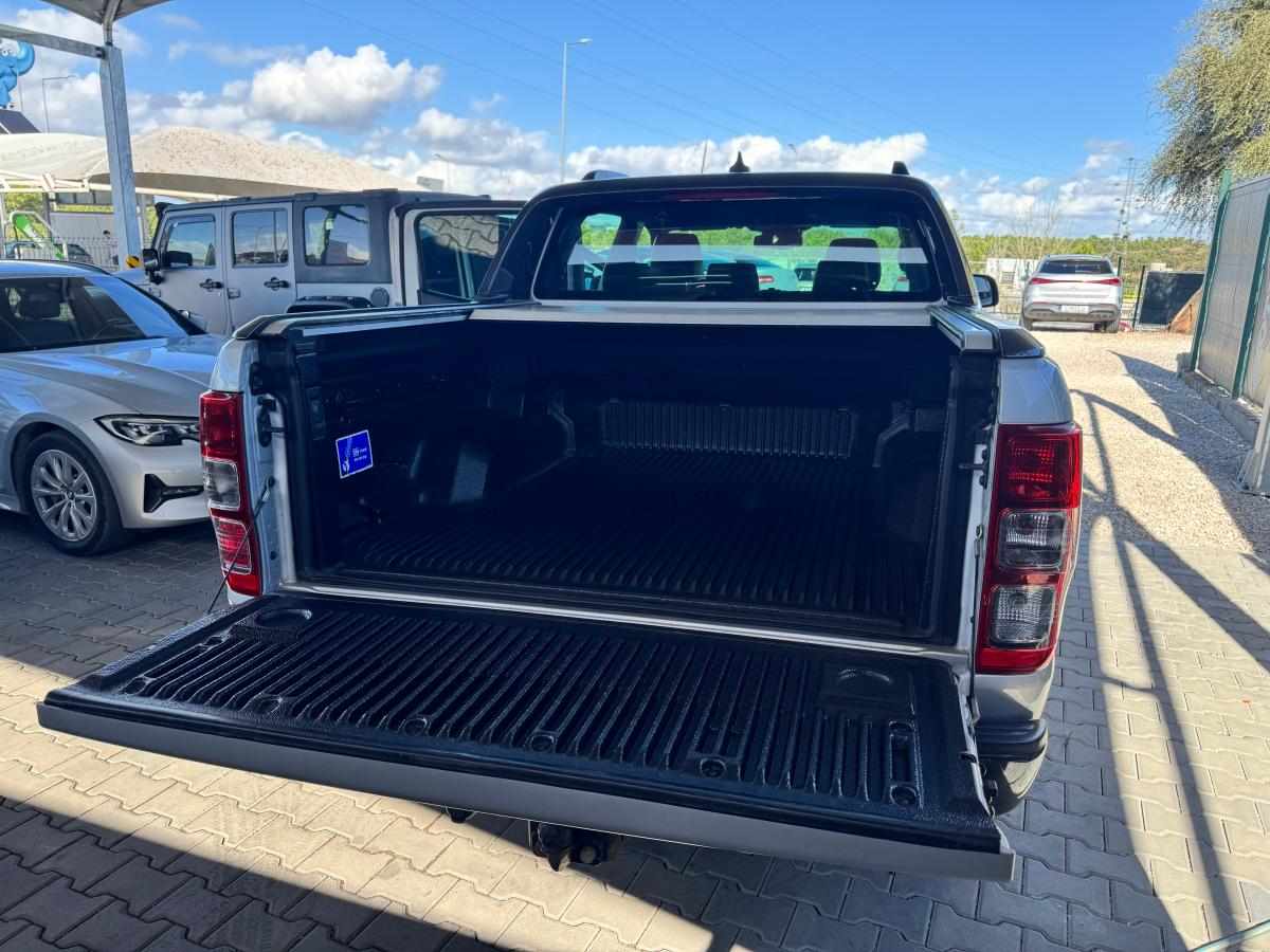 ford-ranger-2-0-213cv-2021-diesel-1996cc