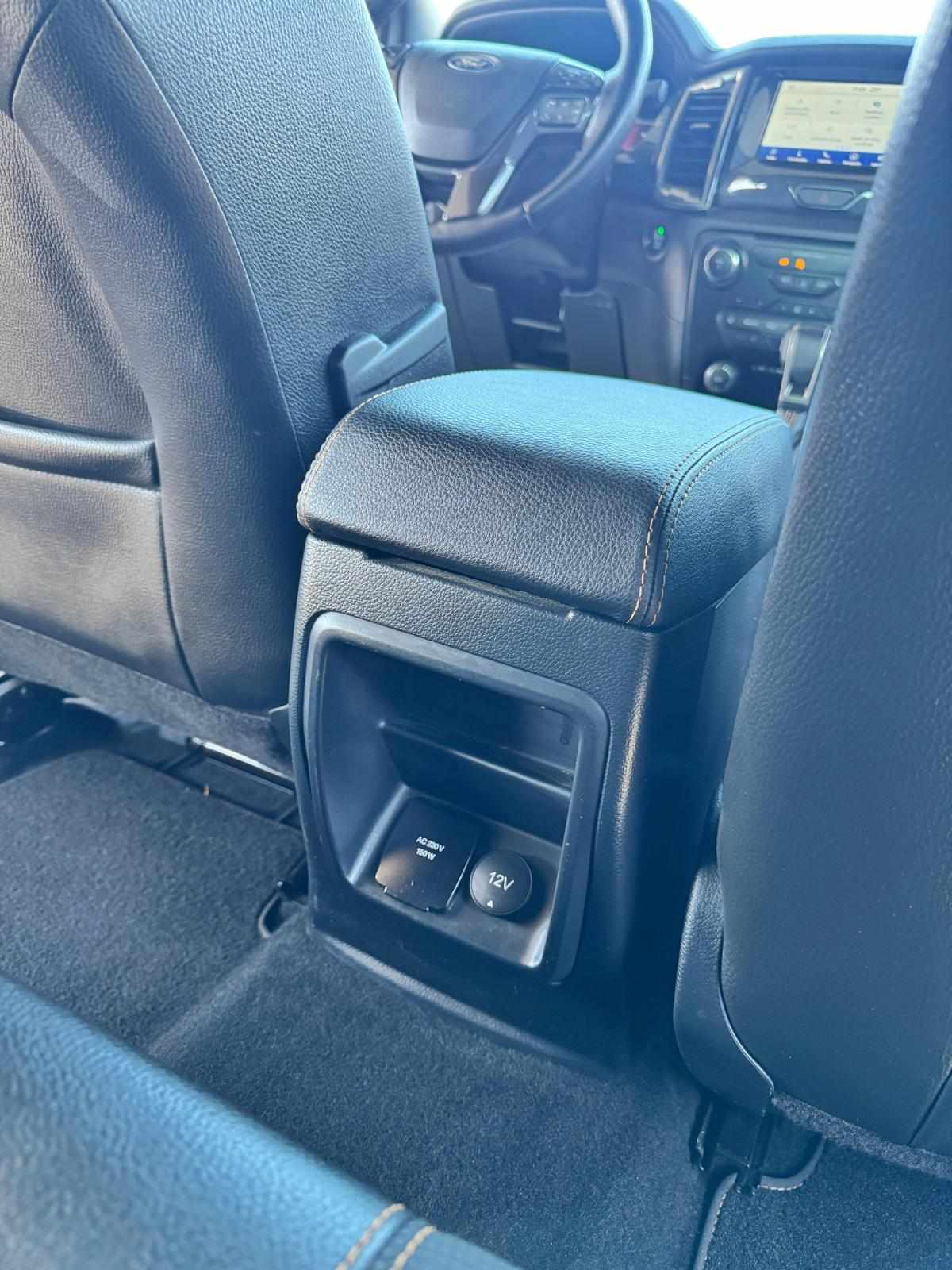 ford-ranger-2-0-213cv-2021-diesel-1996cc
