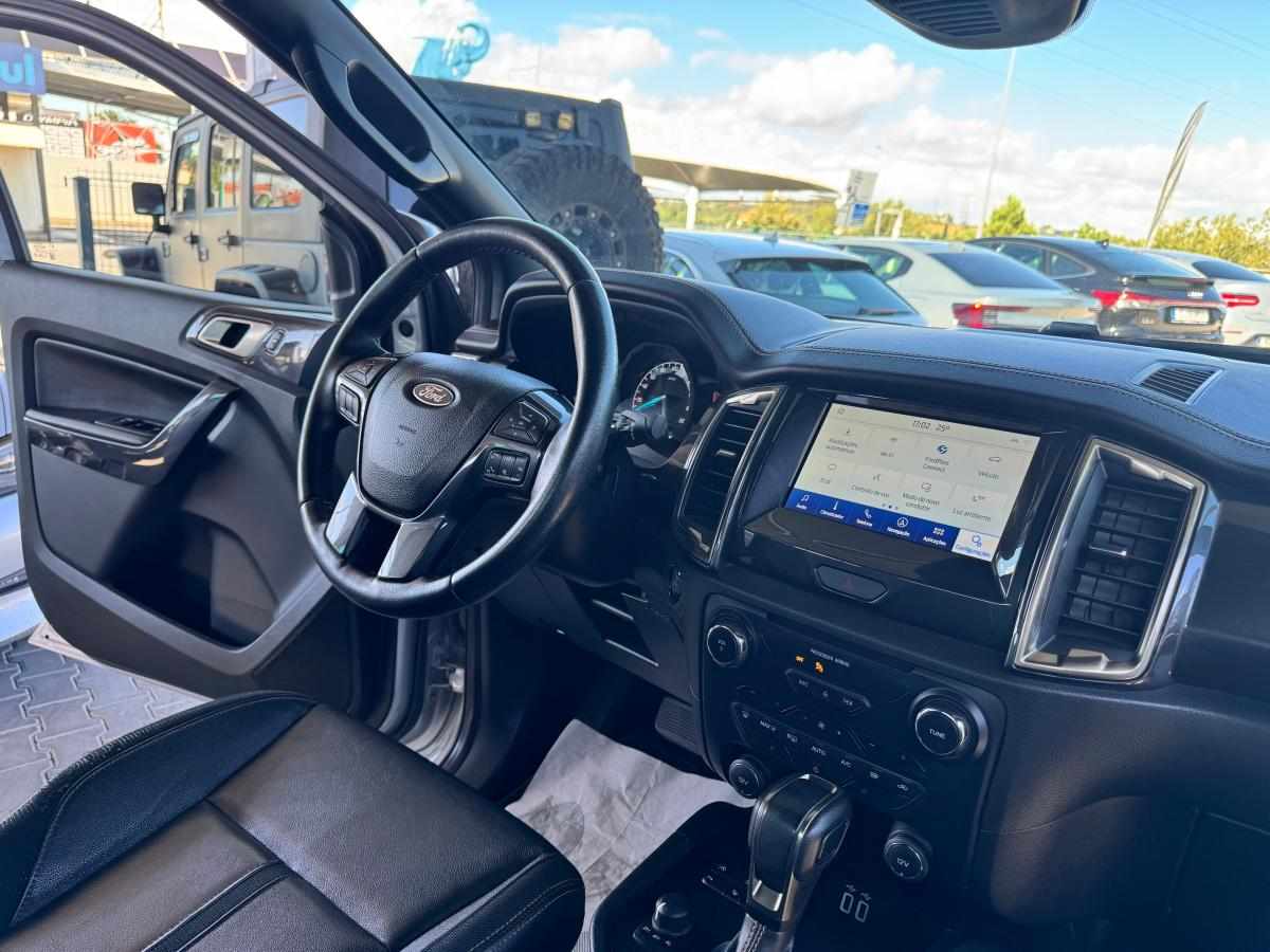 ford-ranger-2-0-213cv-2021-diesel-1996cc