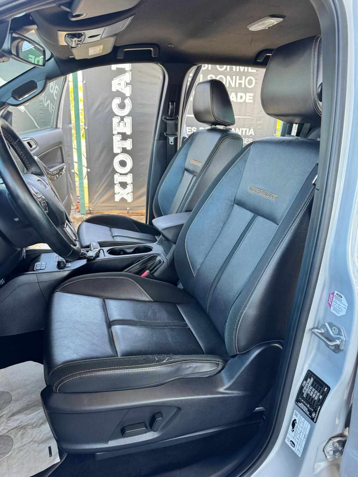 ford-ranger-2-0-213cv-2021-diesel-1996cc