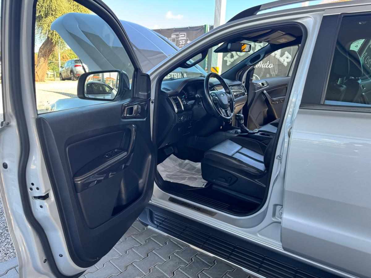 ford-ranger-2-0-213cv-2021-diesel-1996cc