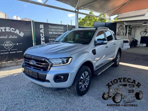 ford-ranger-2-0-213cv-2021-diesel-1996cc