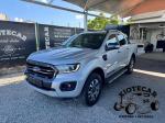 ford-ranger-2-0-213cv-2021-diesel-1996cc