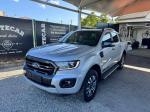 ford-ranger-2-0-213cv-2021-diesel-1996cc