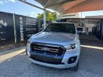 ford-ranger-2-0-213cv-2021-diesel-1996cc