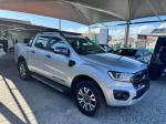 ford-ranger-2-0-213cv-2021-diesel-1996cc