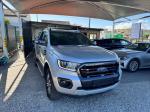 ford-ranger-2-0-213cv-2021-diesel-1996cc