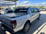 ford-ranger-2-0-213cv-2021-diesel-1996cc