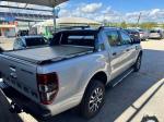 ford-ranger-2-0-213cv-2021-diesel-1996cc