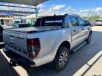 ford-ranger-2-0-213cv-2021-diesel-1996cc