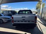 ford-ranger-2-0-213cv-2021-diesel-1996cc
