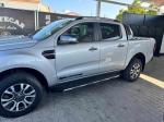 ford-ranger-2-0-213cv-2021-diesel-1996cc