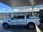 ford-ranger-2-0-213cv-2021-diesel-1996cc