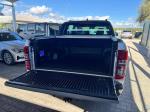 ford-ranger-2-0-213cv-2021-diesel-1996cc