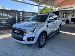 ford-ranger-2-0-213cv-2021-diesel-1996cc