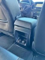 ford-ranger-2-0-213cv-2021-diesel-1996cc