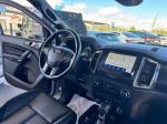 ford-ranger-2-0-213cv-2021-diesel-1996cc