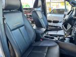 ford-ranger-2-0-213cv-2021-diesel-1996cc