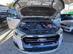 ford-ranger-2-0-213cv-2021-diesel-1996cc