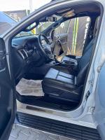 ford-ranger-2-0-213cv-2021-diesel-1996cc