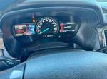 ford-ranger-2-0-213cv-2021-diesel-1996cc