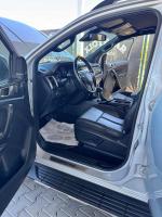 ford-ranger-2-0-213cv-2021-diesel-1996cc