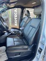 ford-ranger-2-0-213cv-2021-diesel-1996cc