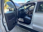 ford-ranger-2-0-213cv-2021-diesel-1996cc