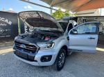 ford-ranger-2-0-213cv-2021-diesel-1996cc