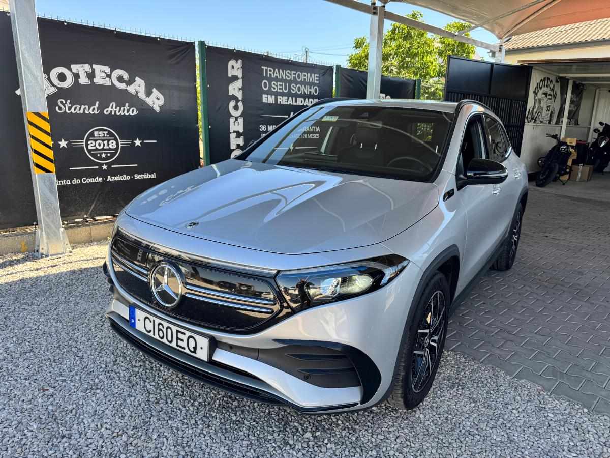 mercedes-benz-eqa-250-2021-eletrico