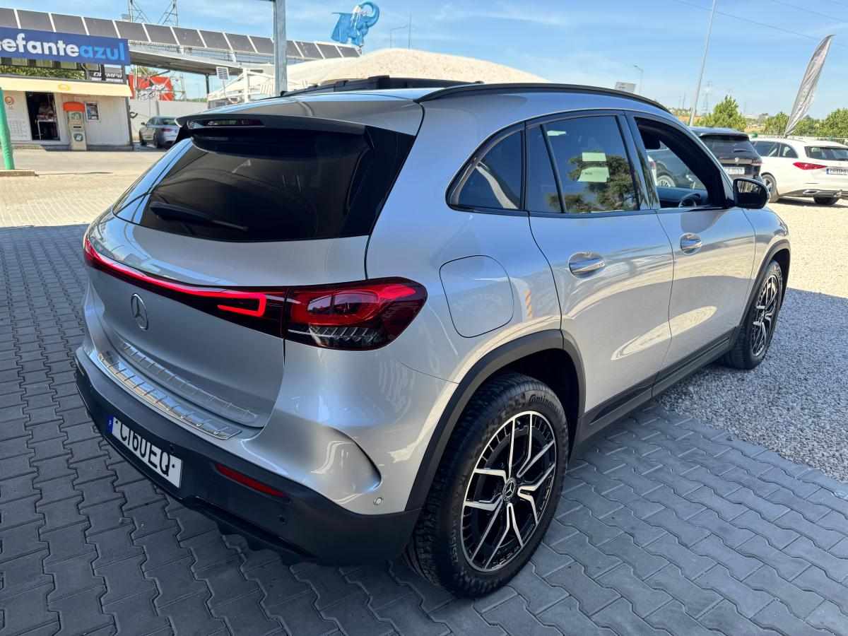 mercedes-benz-eqa-250-2021-eletrico