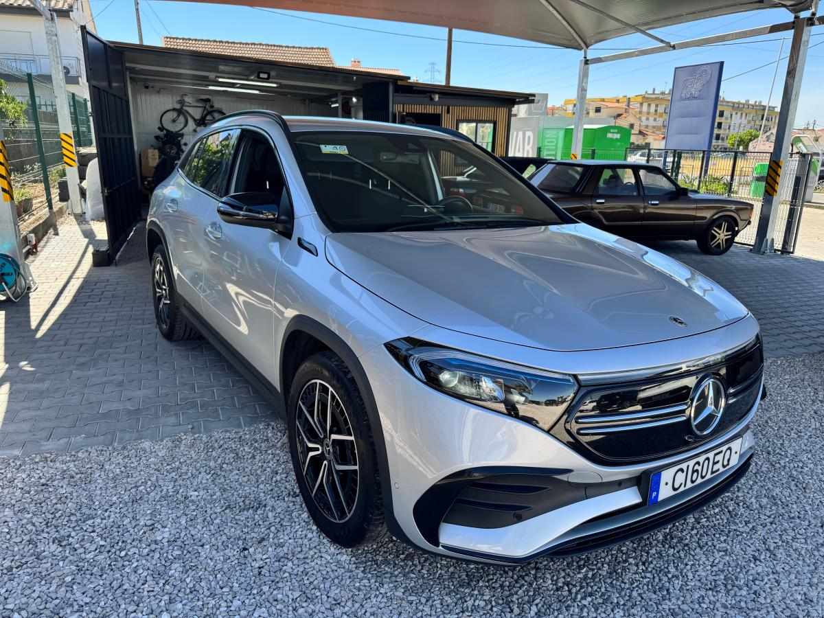 mercedes-benz-eqa-250-2021-eletrico