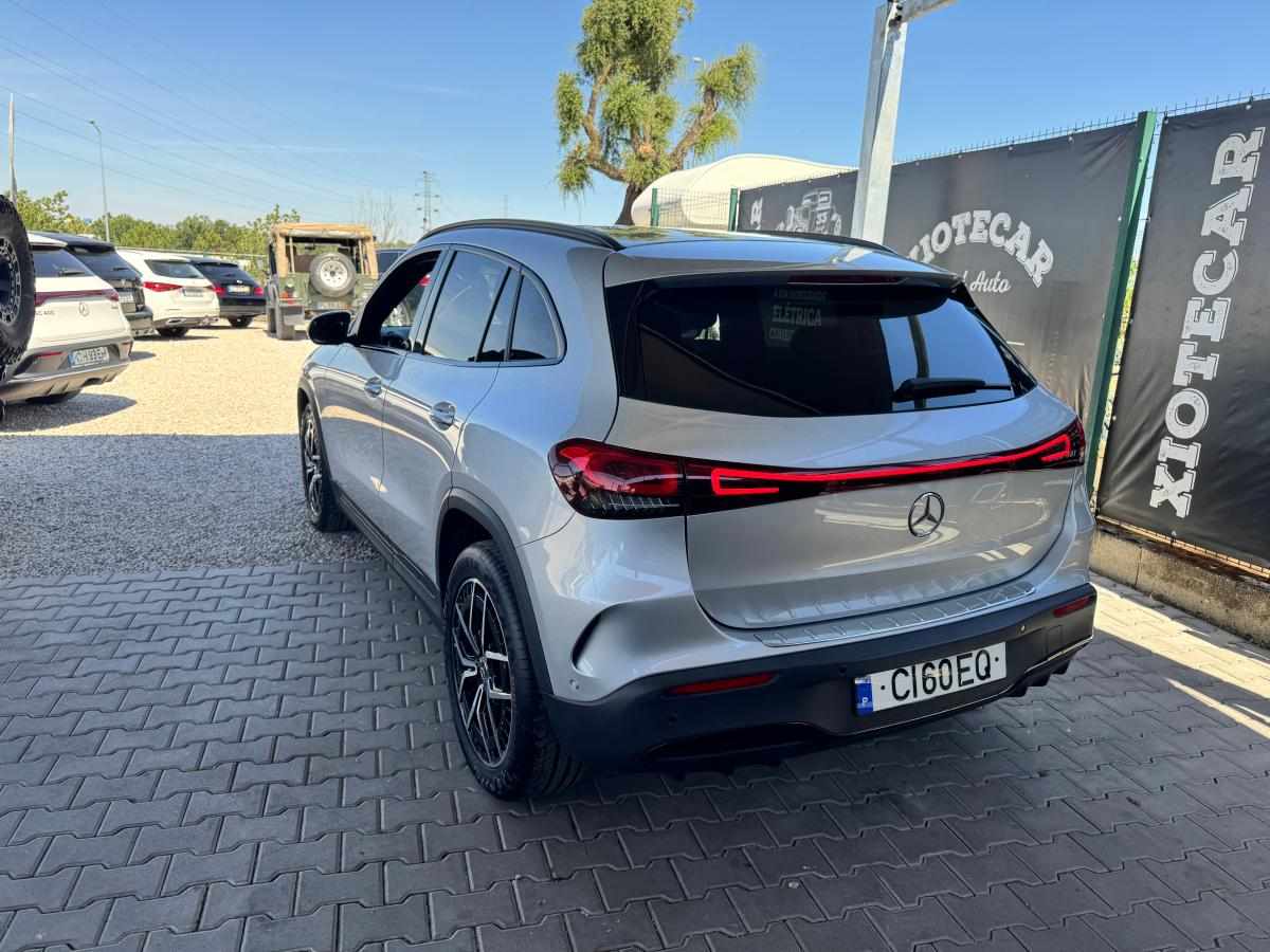 mercedes-benz-eqa-250-2021-eletrico
