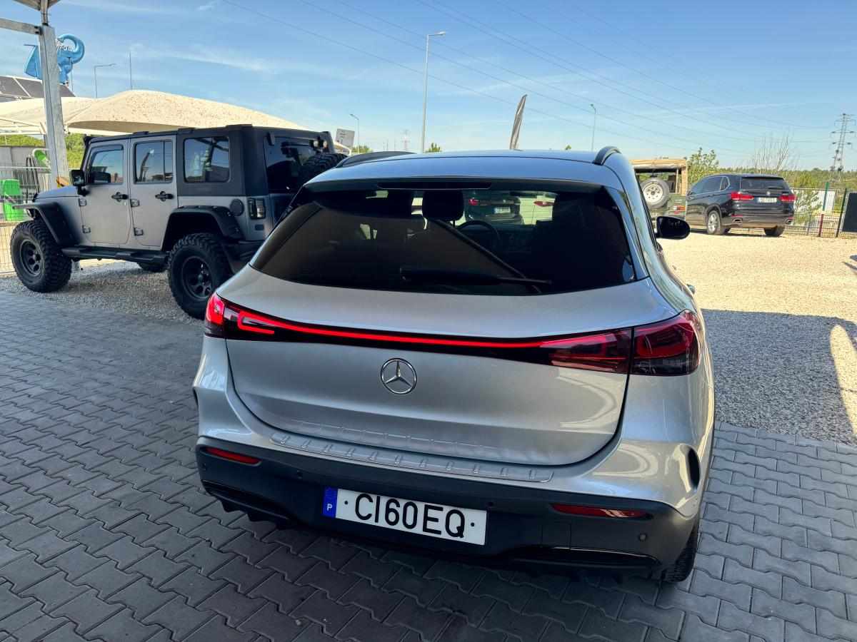 mercedes-benz-eqa-250-2021-eletrico