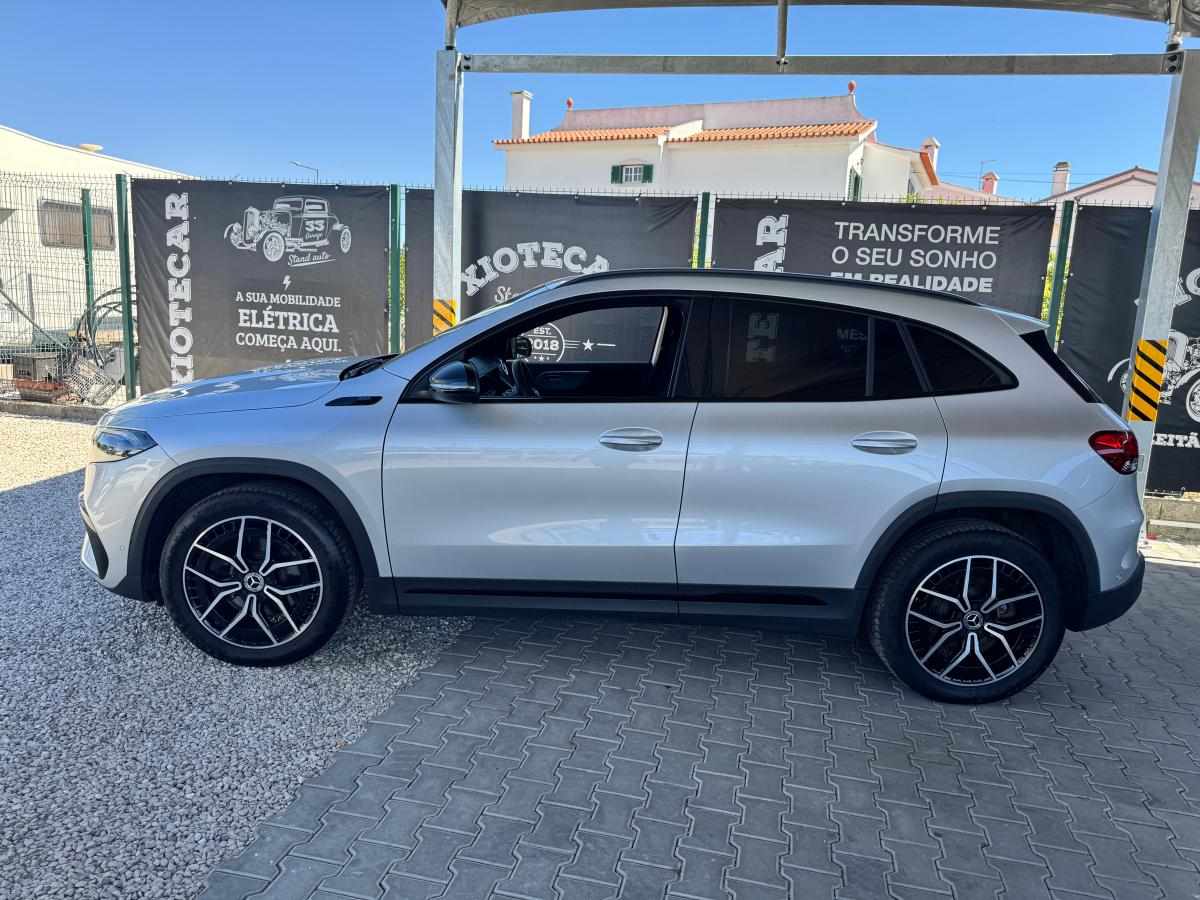 mercedes-benz-eqa-250-2021-eletrico