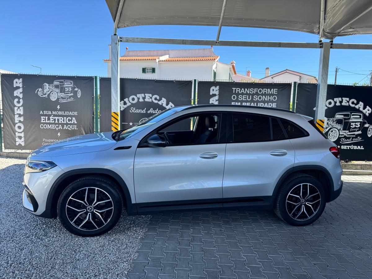 mercedes-benz-eqa-250-2021-eletrico