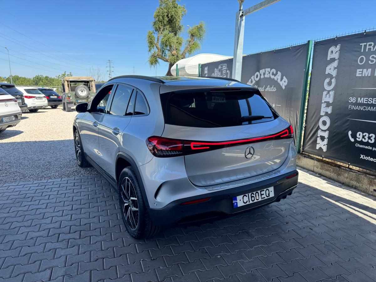 mercedes-benz-eqa-250-2021-eletrico
