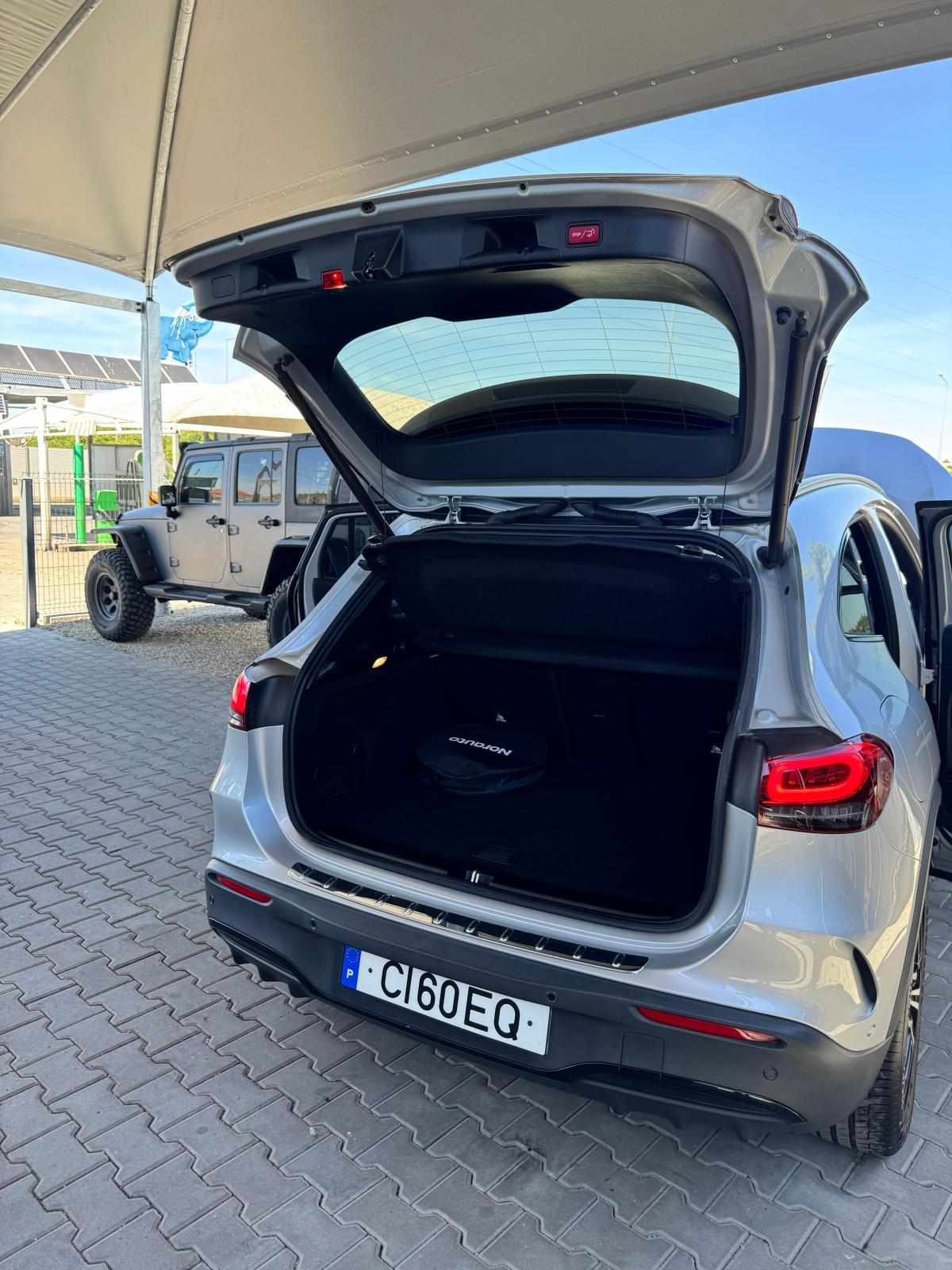 mercedes-benz-eqa-250-2021-eletrico