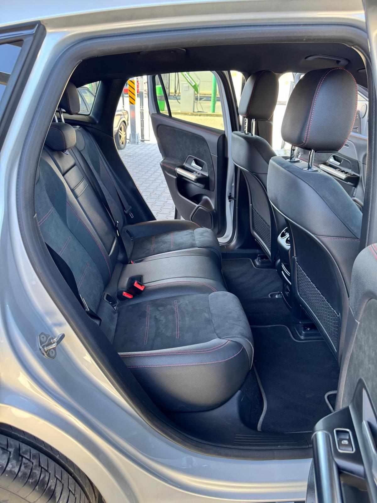 mercedes-benz-eqa-250-2021-eletrico