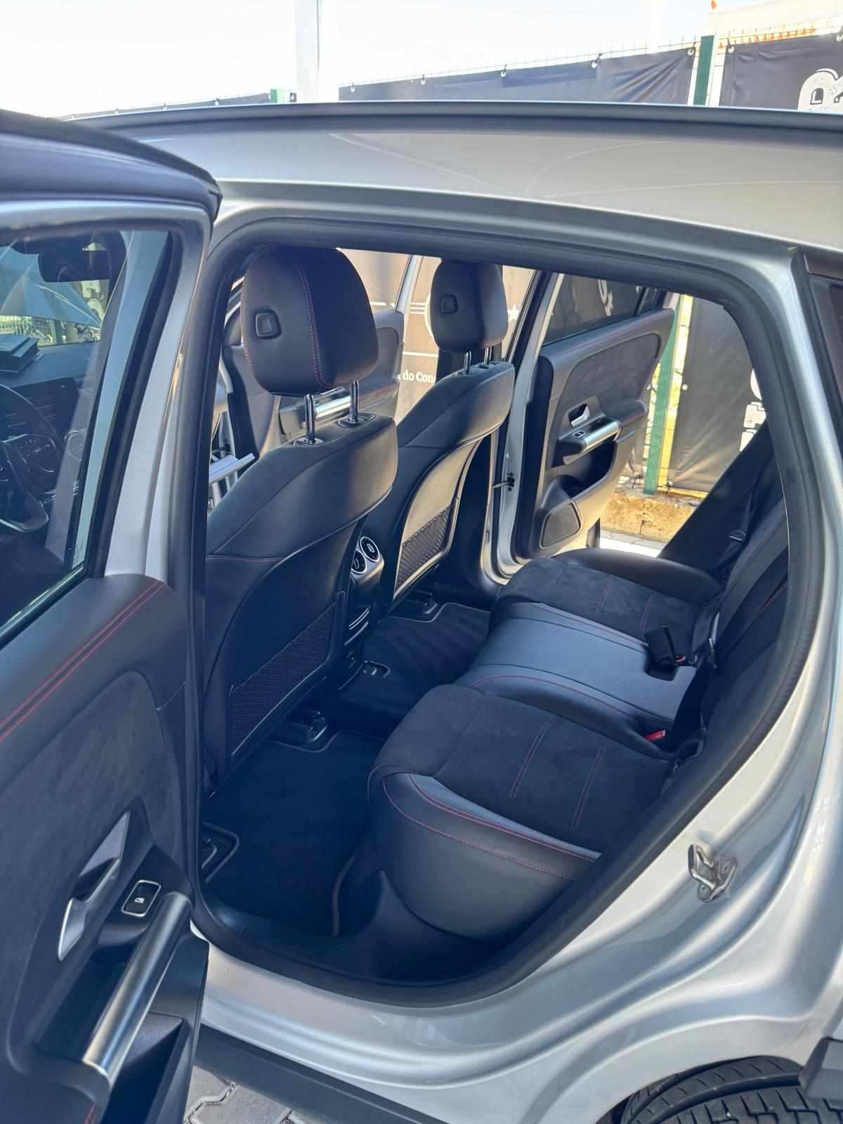 mercedes-benz-eqa-250-2021-eletrico