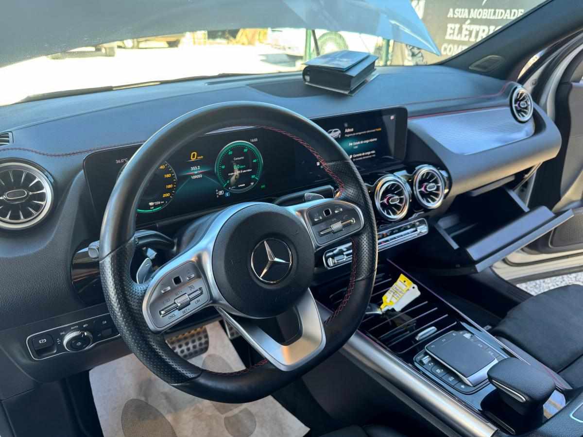 mercedes-benz-eqa-250-2021-eletrico