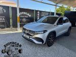 mercedes-benz-eqa-250-2021-eletrico