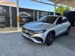 mercedes-benz-eqa-250-2021-eletrico