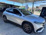 mercedes-benz-eqa-250-2021-eletrico