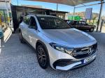mercedes-benz-eqa-250-2021-eletrico